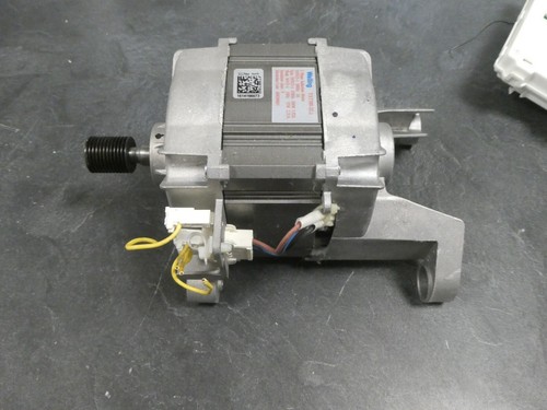 Moteur pour lave - , linge
