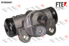 Cylindre De Frein FTE Pour MERCEDES HECKFLOSSE (W110)