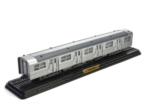 Train sncf automotrice - ho,