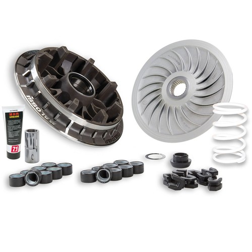Kit malossi mhr - kit, next
