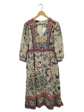 ZARA Tenue de plage Dames