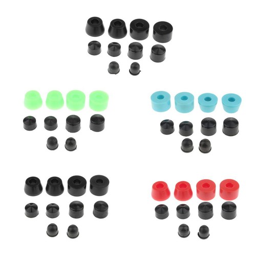 Pièces remplacement - pièces,
