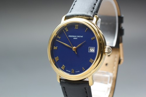 Montre automatique pour homme