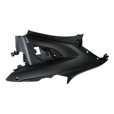 Carénage Latéral (Pièce Z)