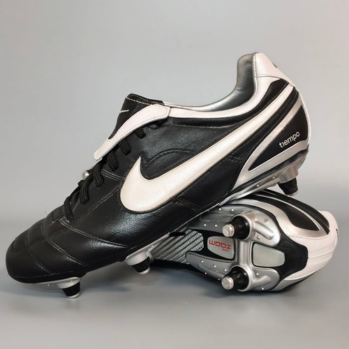 Nike tiempo air - ii, sg