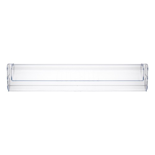 Bosch 00664840 volet tiroir - bosch,