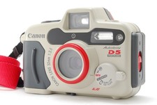 [Top MINT] Canon Autoboy D5