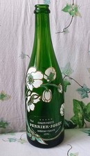 ANCIENNE BOUTEILLE CHAMPAGNE