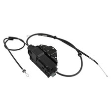 Frein à Main Actionneur for