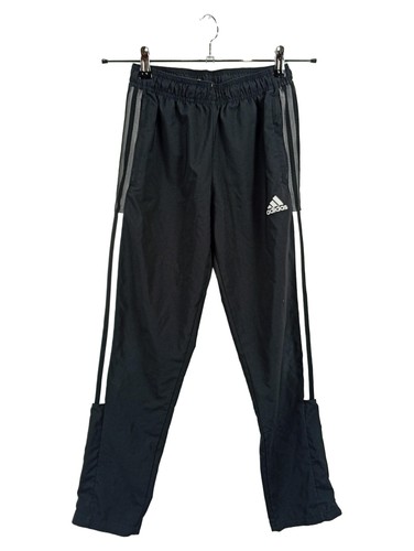 Adidas pantalon training - adidas,