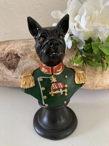 724 décoration statue - 724⚜️,