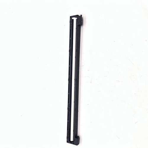 Scanner fits for brother - scanner,