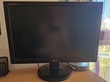 Tour PC fixe HP Pro avec