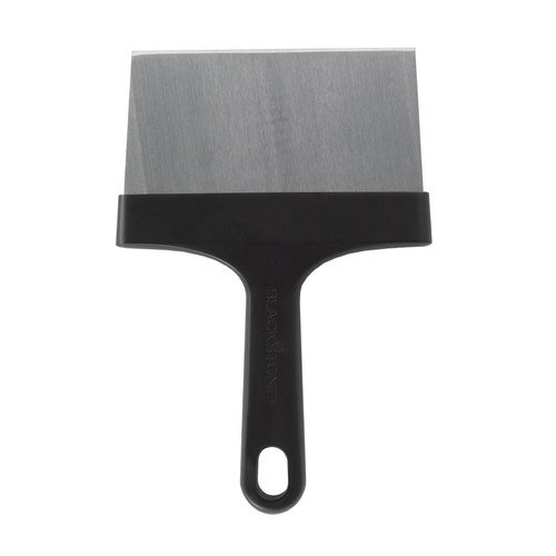 Blackstone heavy duty - blackstone®, heavy-duty