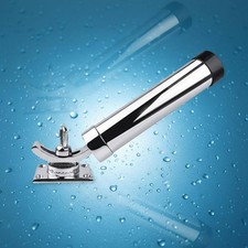 Porte-Canne de Pont 360