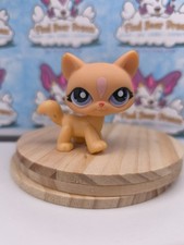 Littlest Petshop Pet Shop Lps
