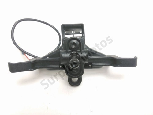 Support avant ktm super duke - avant,