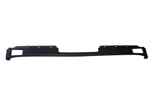 Compatible avec volvo - volvo, fl6
