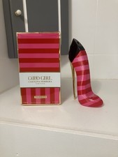 carolina herrera good girl