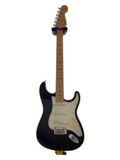 Guitare électrique Fender