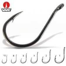 Hameçon VMC Carpe spécial