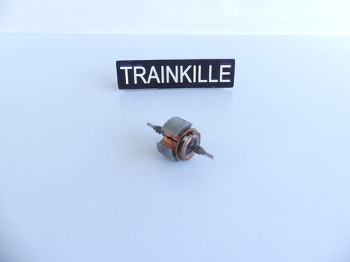 Marklin induit moteur - moteur, pour