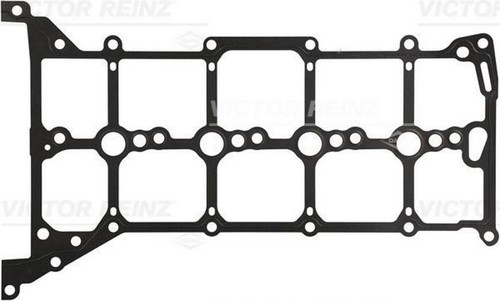 Joint couvercle valve - de,