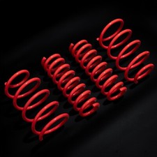 DIRENZA RESSORTS COURTS 40mm