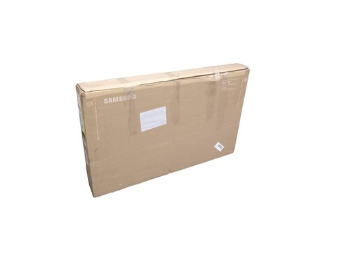Samsung led smart pro - smart,