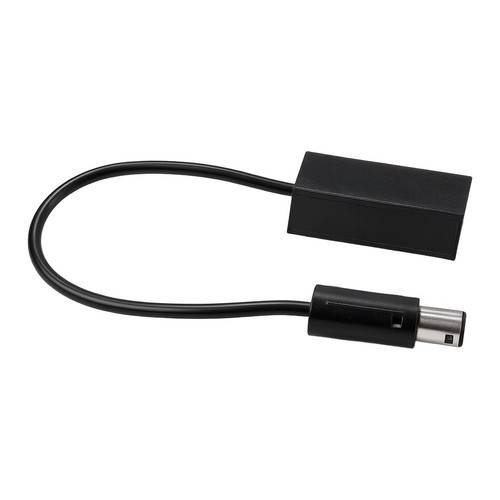 Adaptateur manette usb2gc - adaptateur, pour