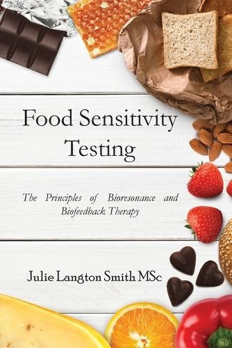 Julie langton food - julie,
