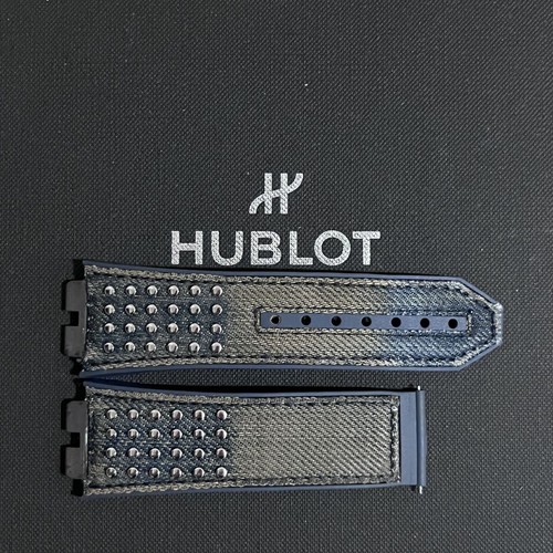 Véritable hublot big bang - véritable,