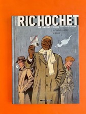 VAN LIEMT LES NOUVELLES