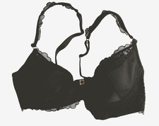 Charlott’ lingerie Ensemble