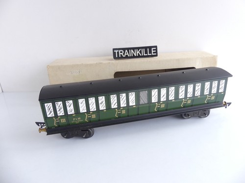 Echelle voiture - as,
