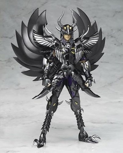 Myth cloth garuda - myth,