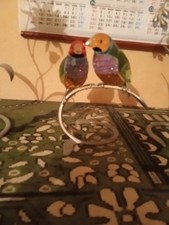 diamants de gould swarowski