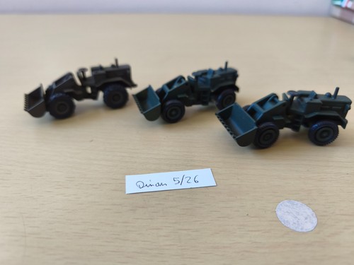 Nzg models pelleteuses - nzg,