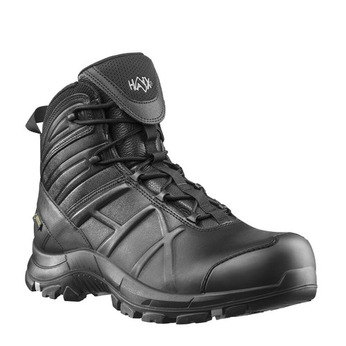 Haix black eagle - haix, de
