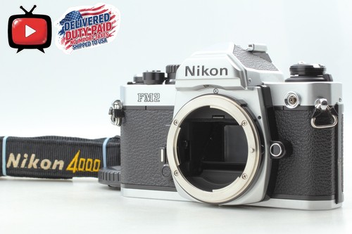 Appareil photo argentique - , 35