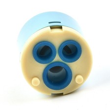 Robinetterie Cuisine Ménage