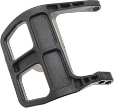 Poignée protège main