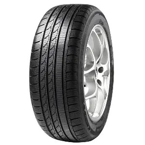 Pneus hiver 255 r19 100v - pneus, d'hiver