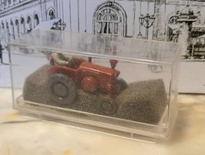 FORMAT HO : PRALINE  -