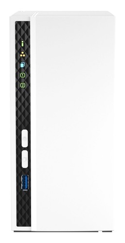 Qnap 233 serveur - -,