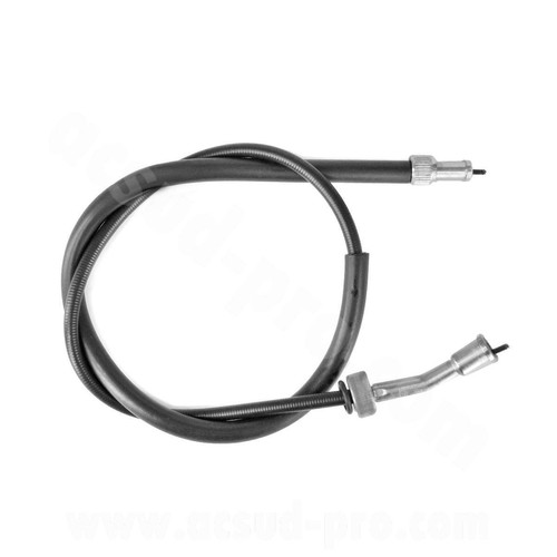 Transmission compteur moto - transmission,