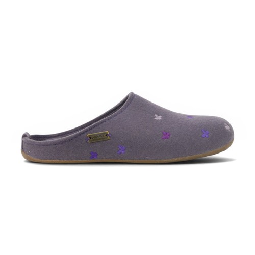 Haflinger unisex farfalline - haflinger,
