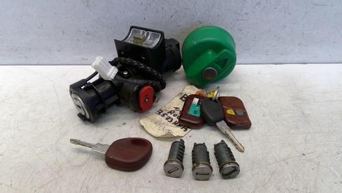 Kit barillet fiat bravo - kit,