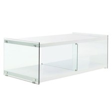 Meuble TV Design "Elementary"