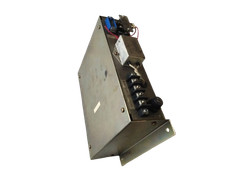 Amplifier MAZAK D70UB001831